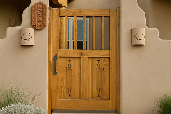 Rio Rancho NM neighborhoods and buyers