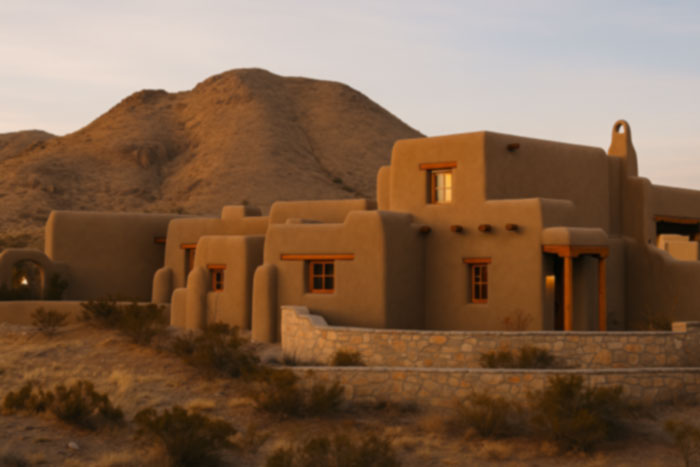 Rio Rancho NM home prices