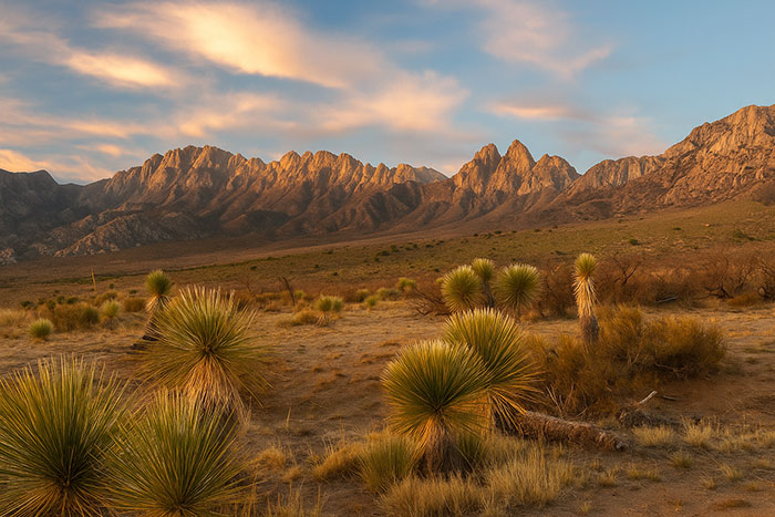 Rio Rancho NM mortgage rate trends